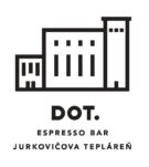 dotespressobar.sk